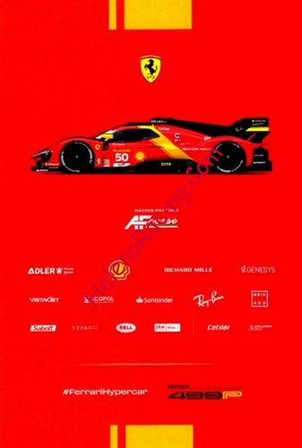 Card 2023 WEC-LMH Verso (NS).jpg