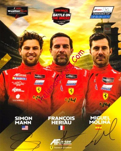 Card 2024 IMSA-GTD Verso (S).jpg