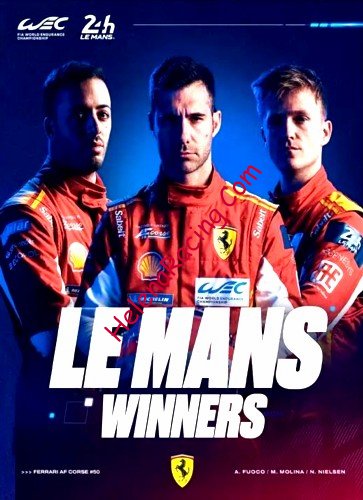 Card 2024 Le Mans 24 h-Winner (NS).jpg