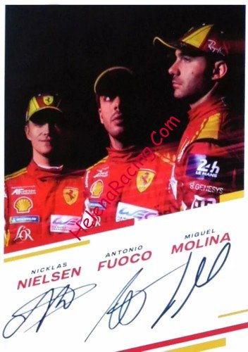 Card 2024 WEC-LMH Recto (S).jpg