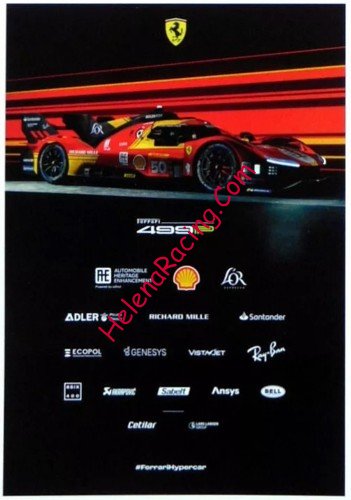 Card 2024 WEC-LMH Verso (NS).jpg