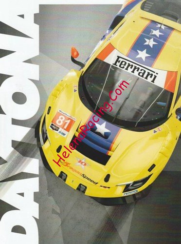 Card 2025 Daytona 24 h Recto (NS).jpg