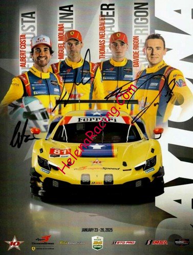 Card 2025 Daytona 24 h Verso (S).jpg