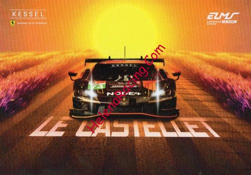 Card 2025 ELMS-GT3 Recto (NS).jpg