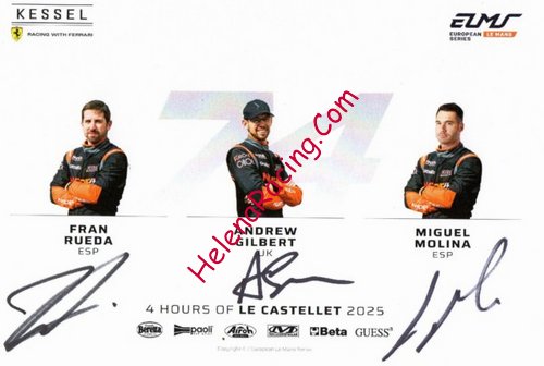 Card 2025 ELMS-GT3 Verso (S).jpg