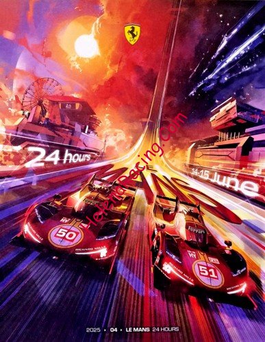 Card 2025 Le Mans 24 h (NS).jpg