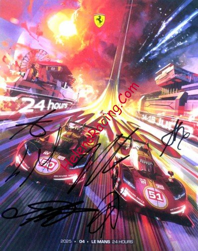 Card 2025 Le Mans 24 h (S).jpg