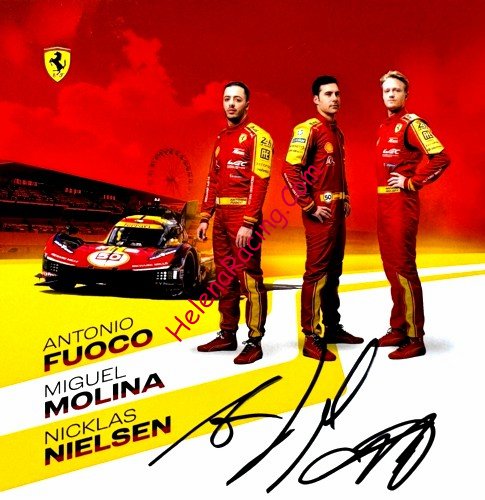 Card 2025 Le Mans 24 h-2 (S).jpg