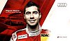 Card 2010 DTM Recto (NS).jpg