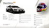 Card 2010 DTM Verso (NS).jpg