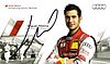 Card 2012 DTM Recto (S).jpg