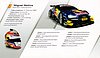Card 2012 DTM Verso (NS).jpg
