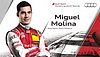 Card 2013 DTM Recto (NS).jpg