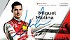 Card 2013 DTM Recto (S).jpg