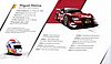 Card 2013 DTM Verso (NS).jpg