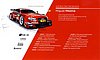Card 2014 DTM Verso (NS).jpg