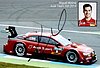 Card 2014 DTM-Audi (S).jpg