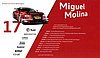 Card 2015 DTM Verso (NS).jpg