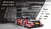 Card 2016 DTM Verso (NS).jpg