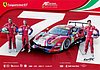 Card 2017 Le Mans 24 h Recto (NS).jpg