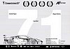 Card 2017 Le Mans 24 h Verso (NS).jpg