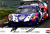 Card 2017 Spa 24 h (S).jpg