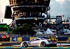 Card 2017 WEC-GTE Recto (NS).jpg