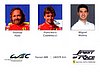 Card 2017 WEC-GTE Verso (NS).jpg
