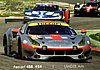 Card 2017 WEC-GTE-2 Recto (NS).jpg
