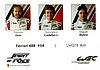 Card 2017 WEC-GTE-2 Verso (NS).jpg