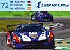 Card 2018 Blancpain-Endurance (NS).jpg