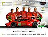 Card 2018 Daytona 24 h (NS).jpg