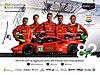 Card 2018 Daytona 24 h (S).jpg