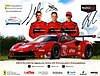 Card 2018 Petit Le Mans (S).jpg