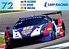 Card 2018 Spa 24 h (NS).jpg