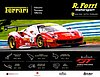 Card 2019 Blancpain-America Recto (NS).jpg