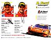 Card 2019 Blancpain-America Verso (S).jpg