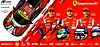 Card 2019 Le Mans 24 h (S).jpg