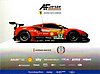 Card 2022 WEC-GTE Recto (NS).jpg