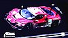 Card 2023 Daytona 24 h Recto (NS).jpg