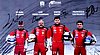 Card 2023 Daytona 24 h Verso (S).jpg
