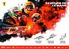 Card 2023 Le Mans 24 h (P).jpg
