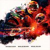Card 2023 Le Mans 24 h Recto (NS).jpg