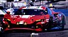 Card 2023 Petit Le Mans Recto (NS).jpg