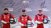 Card 2023 Petit Le Mans Verso (S).jpg