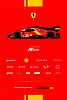Card 2023 WEC-LMH Verso (NS).jpg