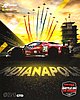 Card 2024 IMSA-GTD Recto (NS).jpg