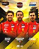 Card 2024 IMSA-GTD Verso (S).jpg