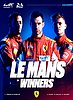 Card 2024 Le Mans 24 h-Winner (NS).jpg