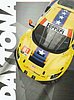 Card 2025 Daytona 24 h Recto (NS).jpg